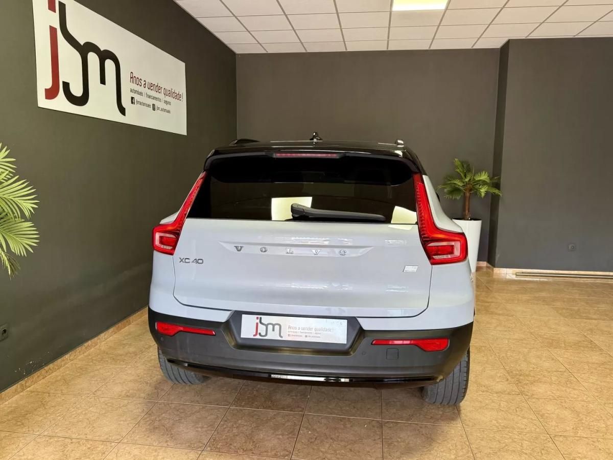 volvo-xc40-2021-hibrido-1477cc