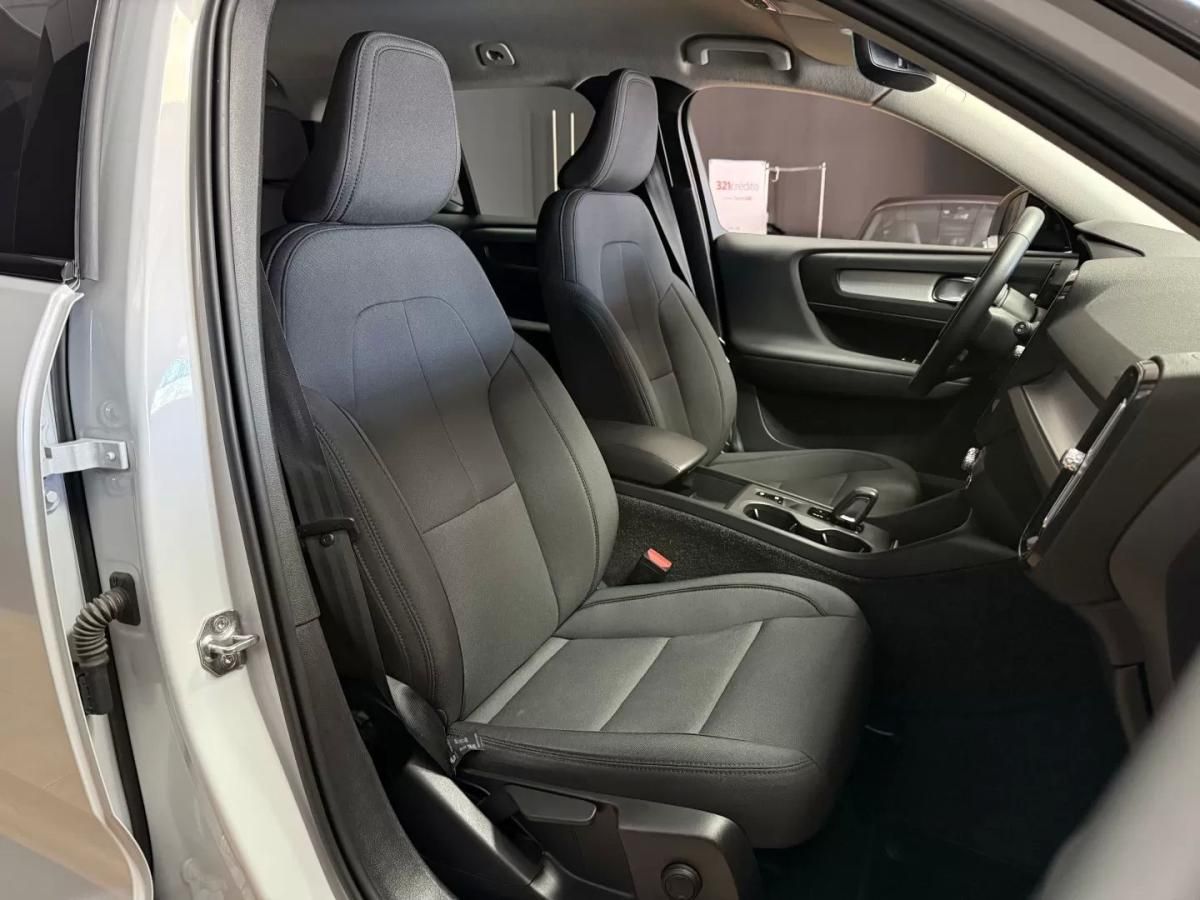 volvo-xc40-2021-hibrido-1477cc