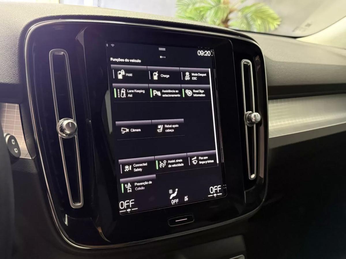 volvo-xc40-2021-hibrido-1477cc