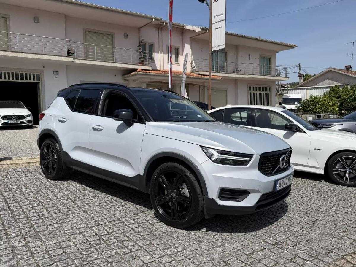 volvo-xc40-2021-hibrido-1477cc