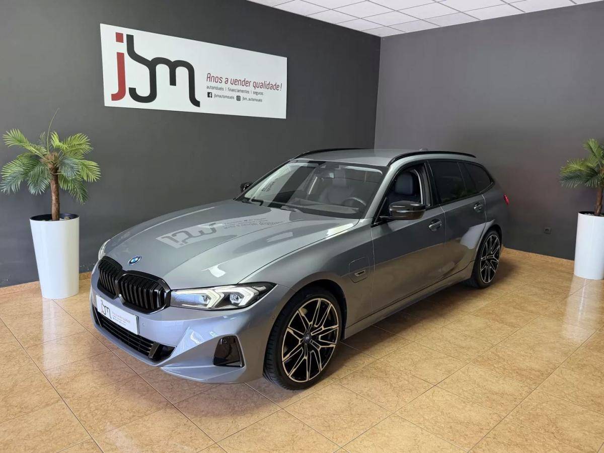 bmw-serie-3-2023-hibrido-1998cc