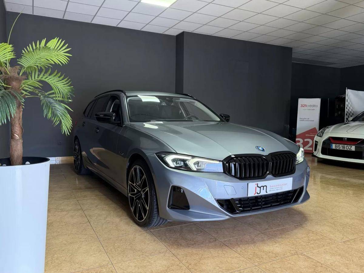 bmw-serie-3-2023-hibrido-1998cc