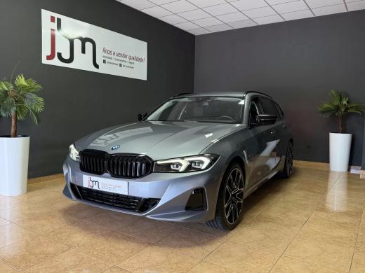 bmw-serie-3-2023-hibrido-1998cc