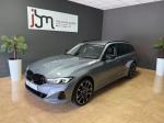 bmw-serie-3-2023-hibrido-1998cc