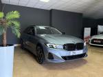 bmw-serie-3-2023-hibrido-1998cc