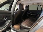 bmw-serie-3-2023-hibrido-1998cc