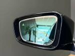 bmw-serie-3-2023-hibrido-1998cc