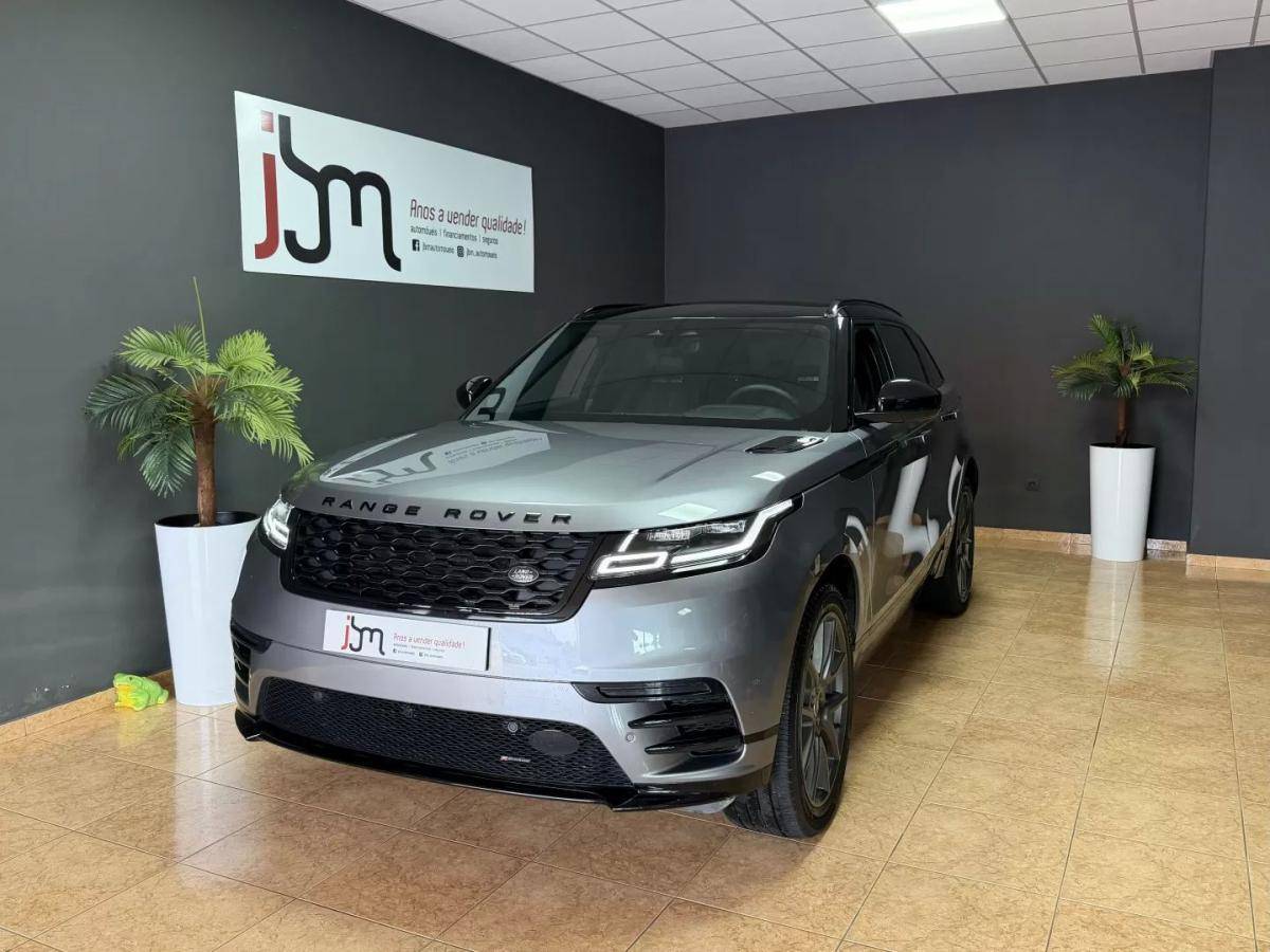 land-rover-range-rover-velar-2023-hibrido-1997cc