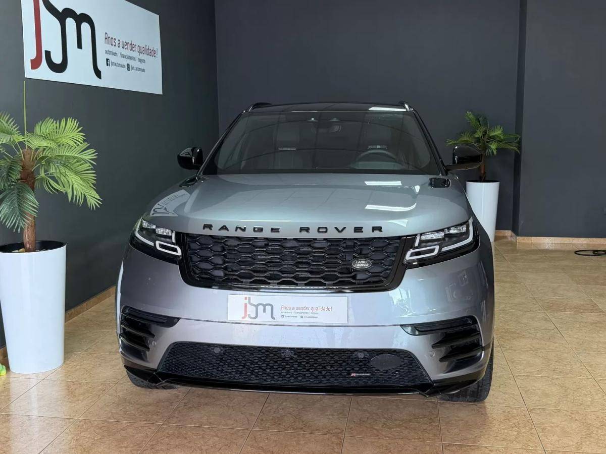 land-rover-range-rover-velar-2023-hibrido-1997cc