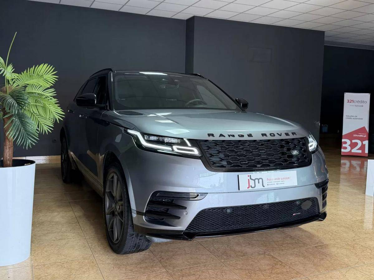 land-rover-range-rover-velar-2023-hibrido-1997cc