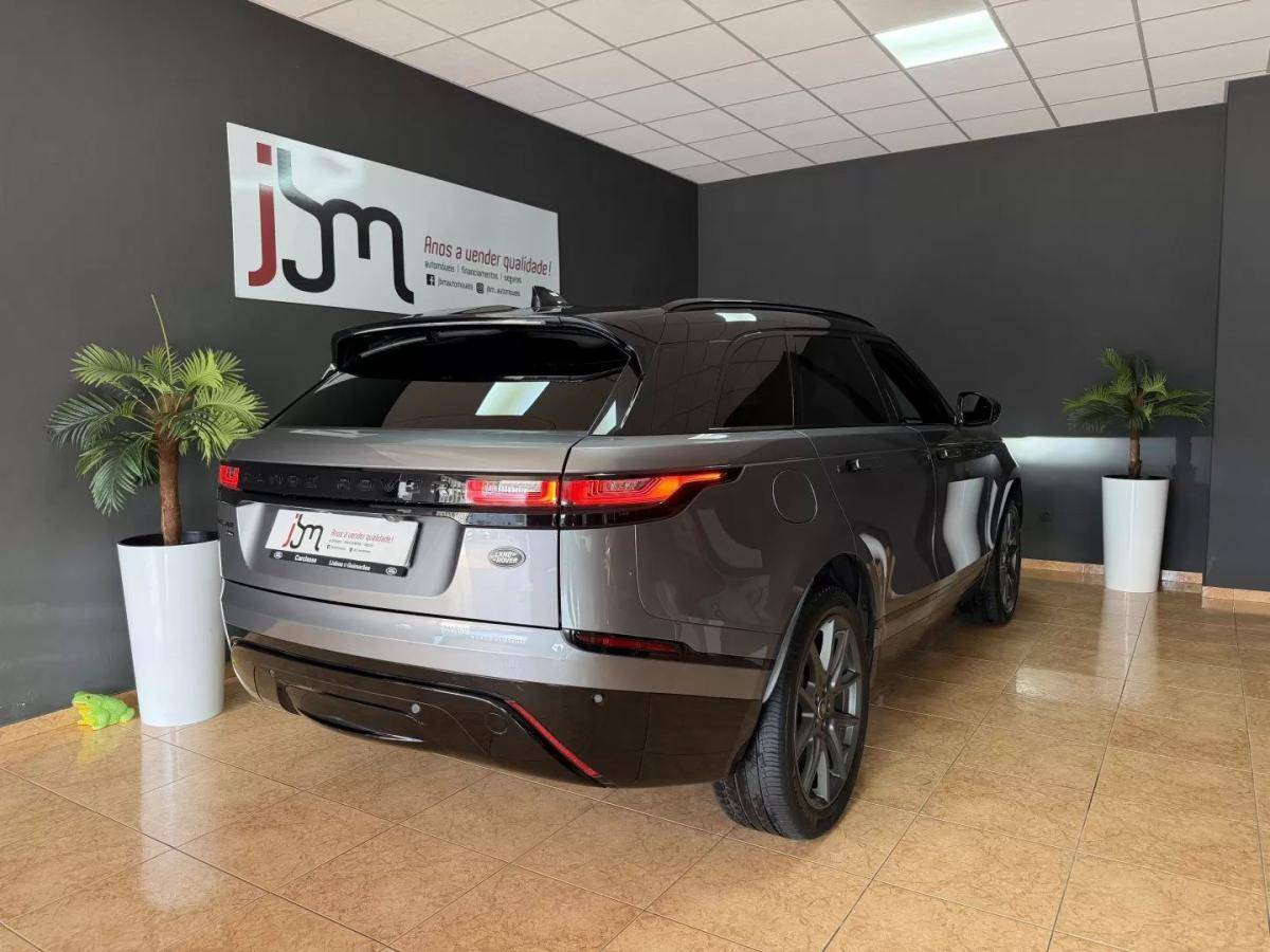 land-rover-range-rover-velar-2023-hibrido-1997cc