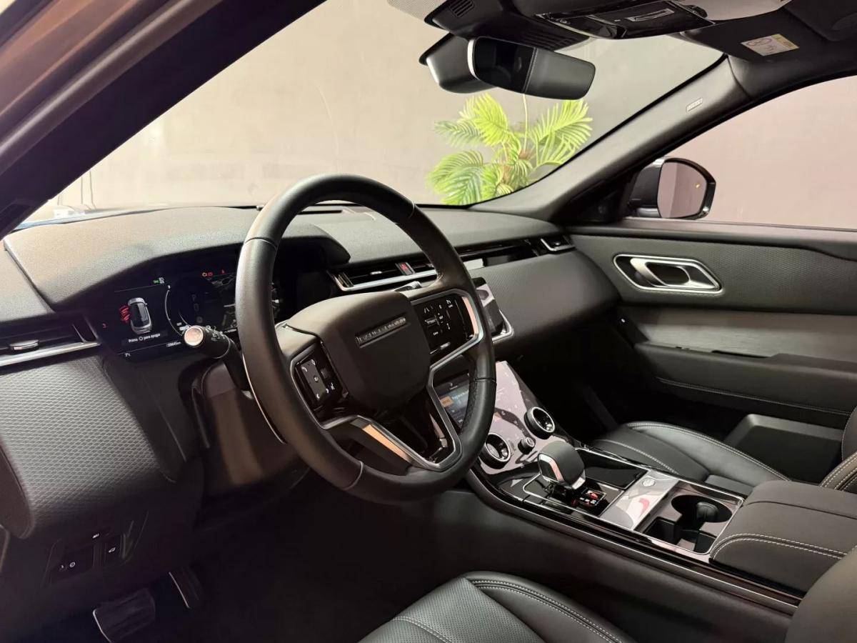 land-rover-range-rover-velar-2023-hibrido-1997cc
