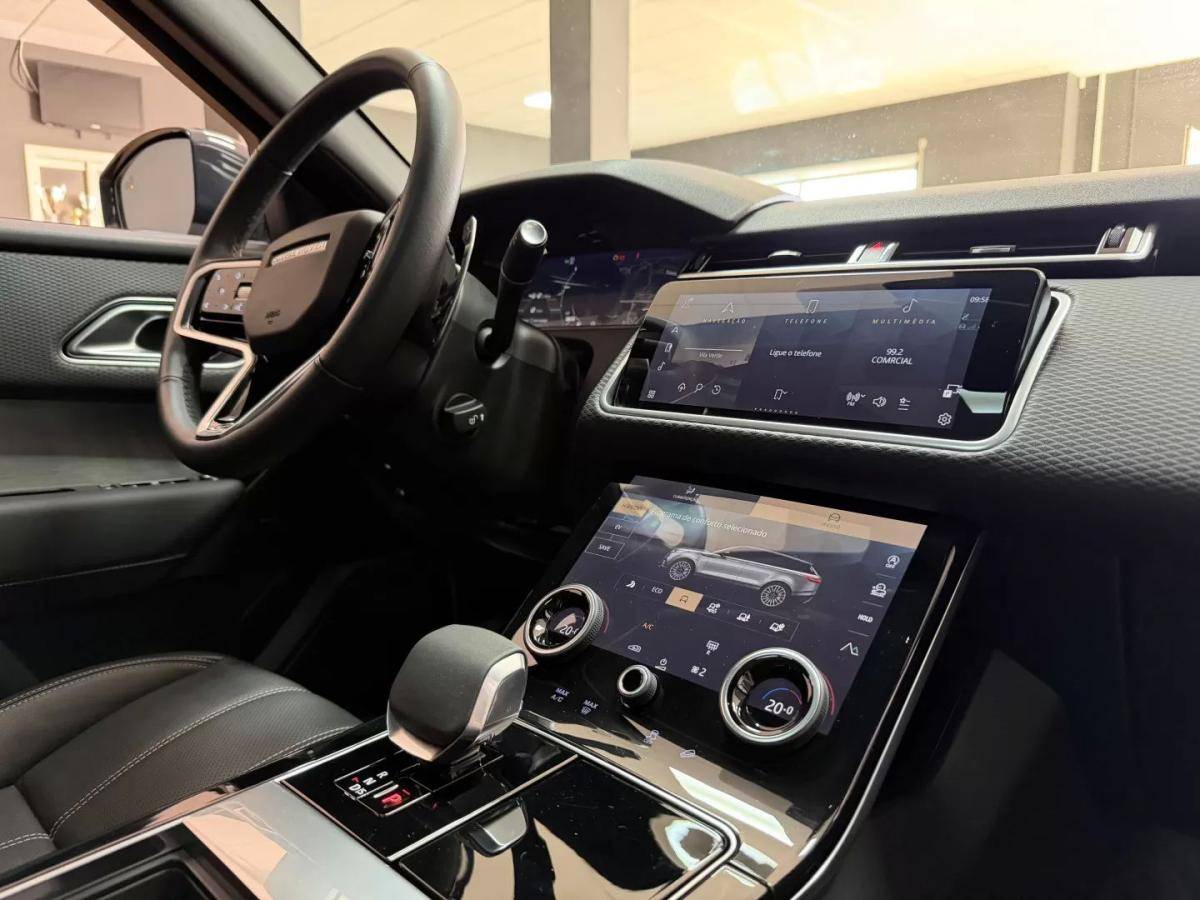 land-rover-range-rover-velar-2023-hibrido-1997cc