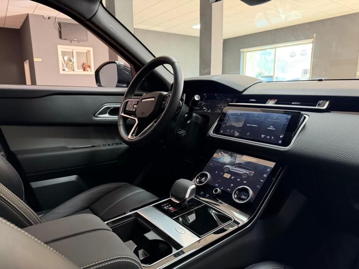 land-rover-range-rover-velar-2023-hibrido-1997cc