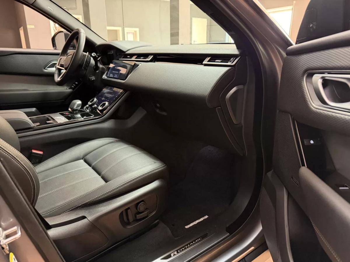 land-rover-range-rover-velar-2023-hibrido-1997cc
