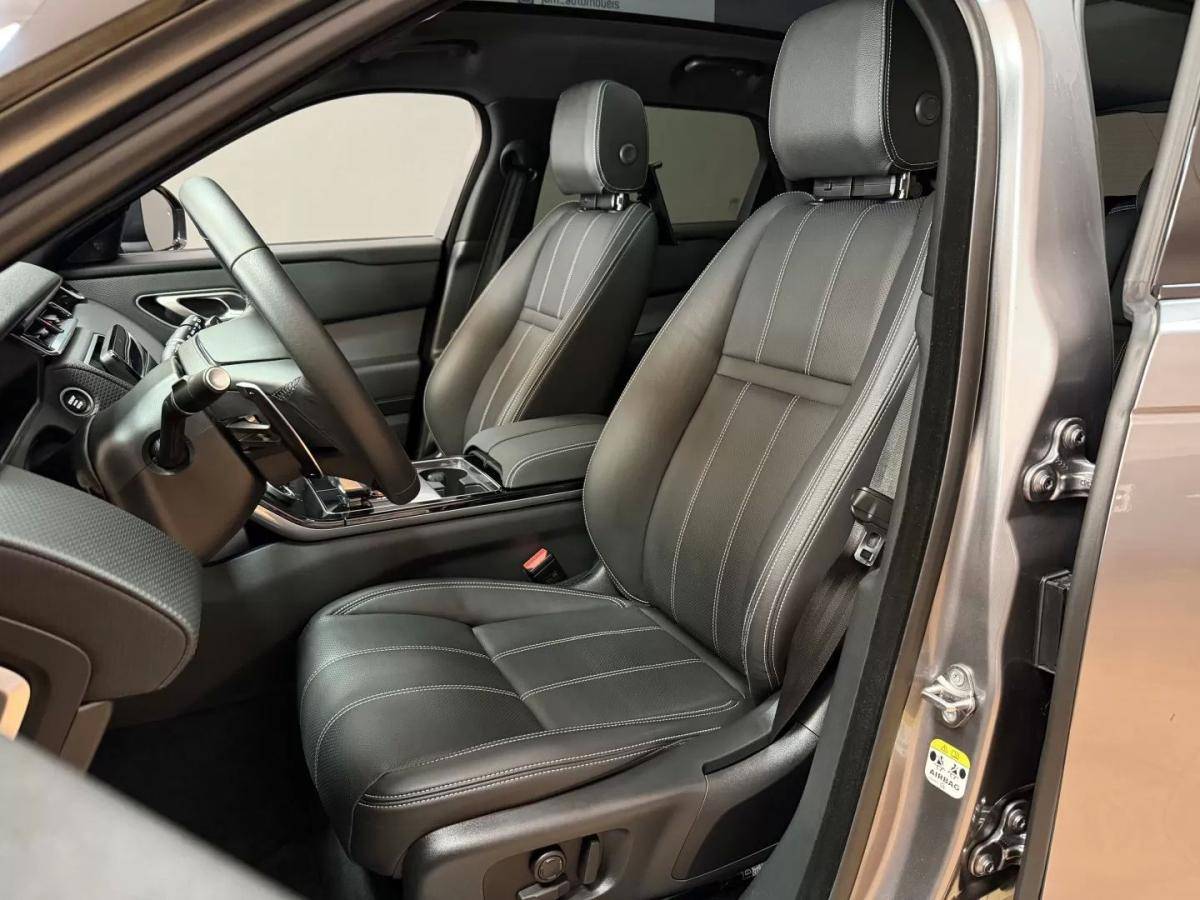 land-rover-range-rover-velar-2023-hibrido-1997cc