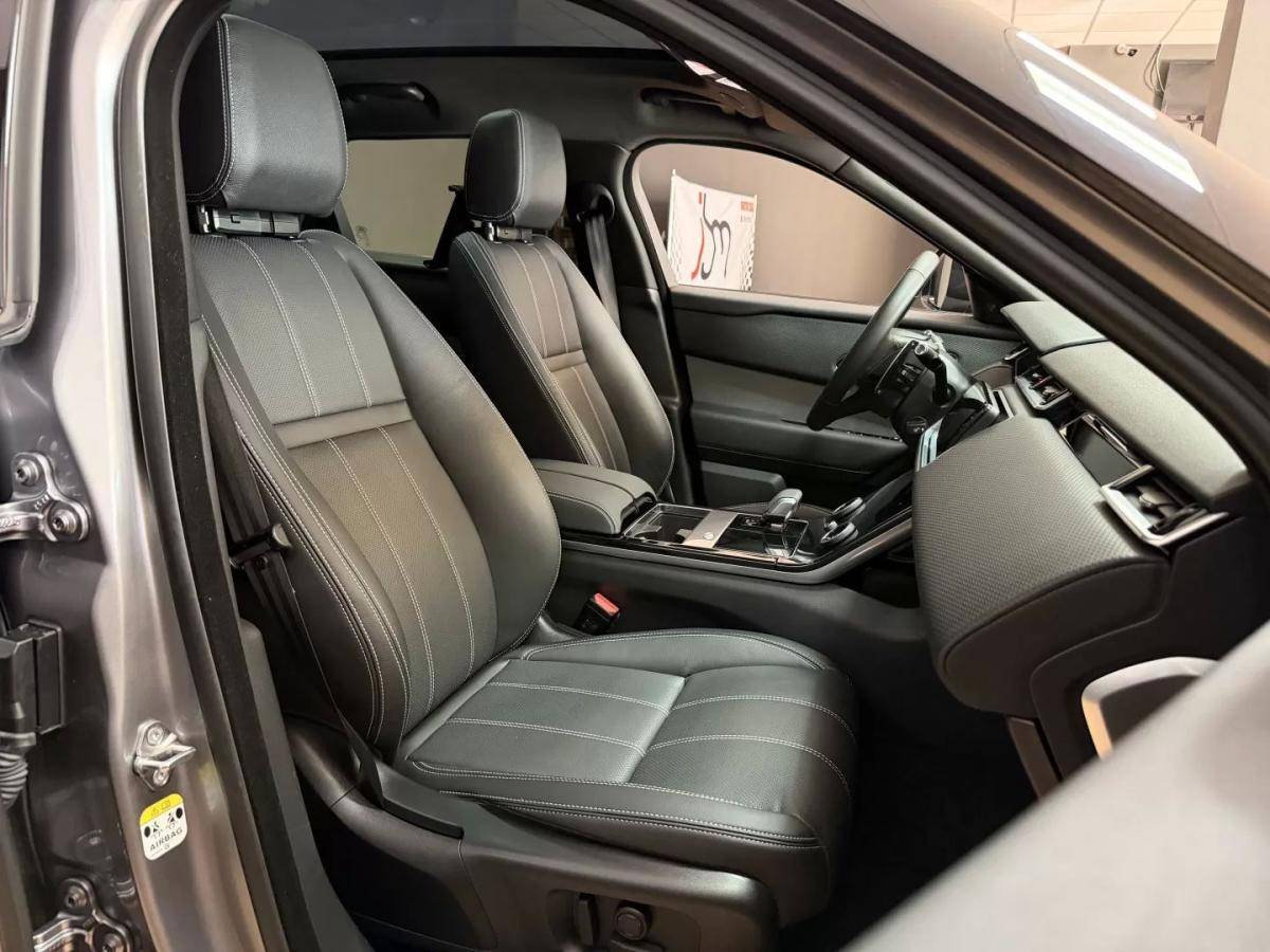 land-rover-range-rover-velar-2023-hibrido-1997cc