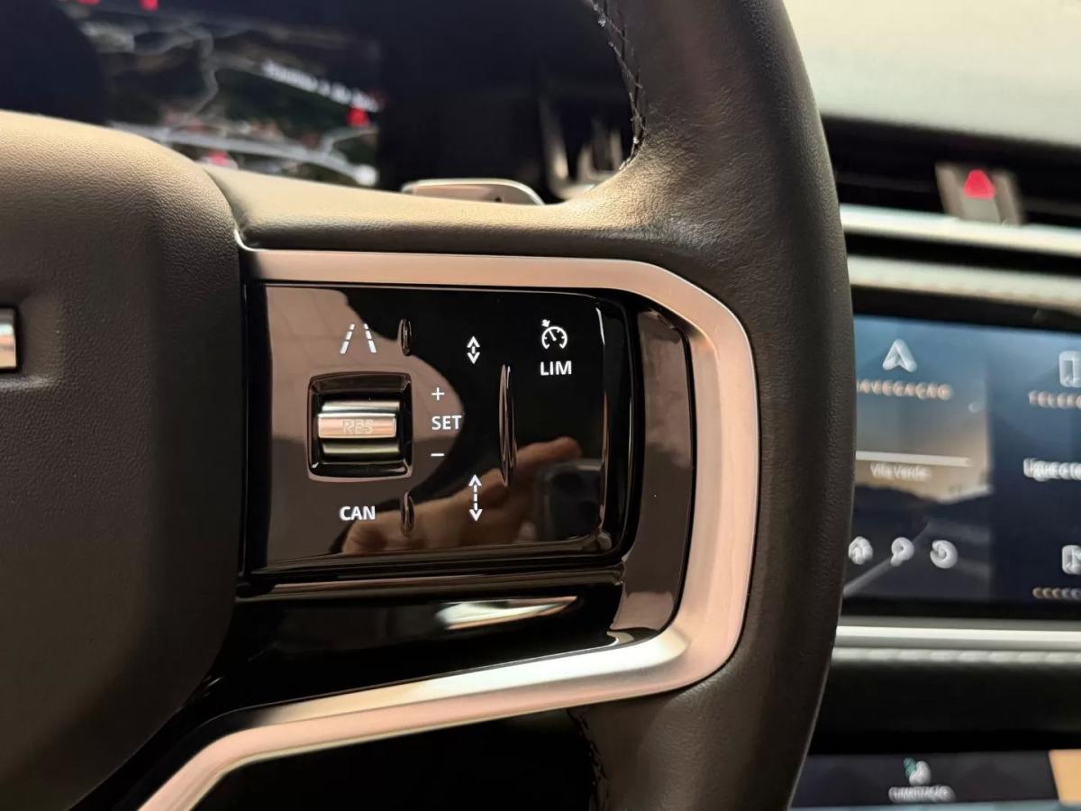 land-rover-range-rover-velar-2023-hibrido-1997cc