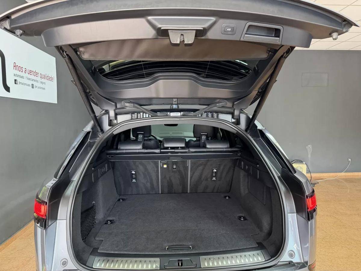 land-rover-range-rover-velar-2023-hibrido-1997cc