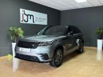 land-rover-range-rover-velar-2023-hibrido-1997cc
