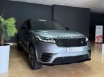 land-rover-range-rover-velar-2023-hibrido-1997cc