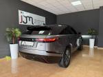 land-rover-range-rover-velar-2023-hibrido-1997cc