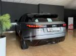 land-rover-range-rover-velar-2023-hibrido-1997cc