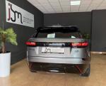land-rover-range-rover-velar-2023-hibrido-1997cc
