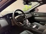 land-rover-range-rover-velar-2023-hibrido-1997cc