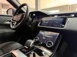 land-rover-range-rover-velar-2023-hibrido-1997cc