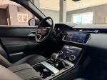 land-rover-range-rover-velar-2023-hibrido-1997cc