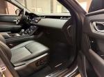 land-rover-range-rover-velar-2023-hibrido-1997cc