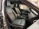 land-rover-range-rover-velar-2023-hibrido-1997cc