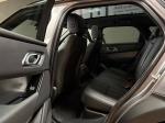 land-rover-range-rover-velar-2023-hibrido-1997cc