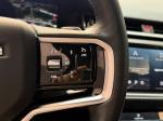 land-rover-range-rover-velar-2023-hibrido-1997cc
