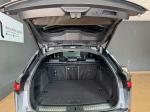 land-rover-range-rover-velar-2023-hibrido-1997cc