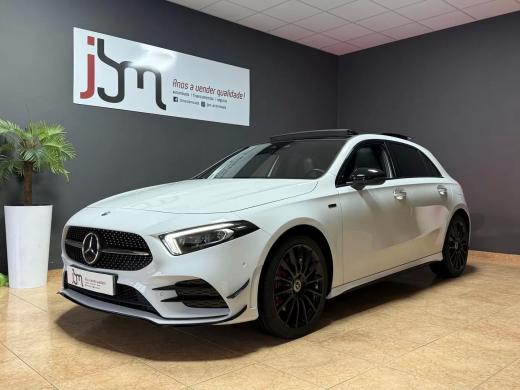 mercedes-benz-classe-a-2020-hibrido-1322cc
