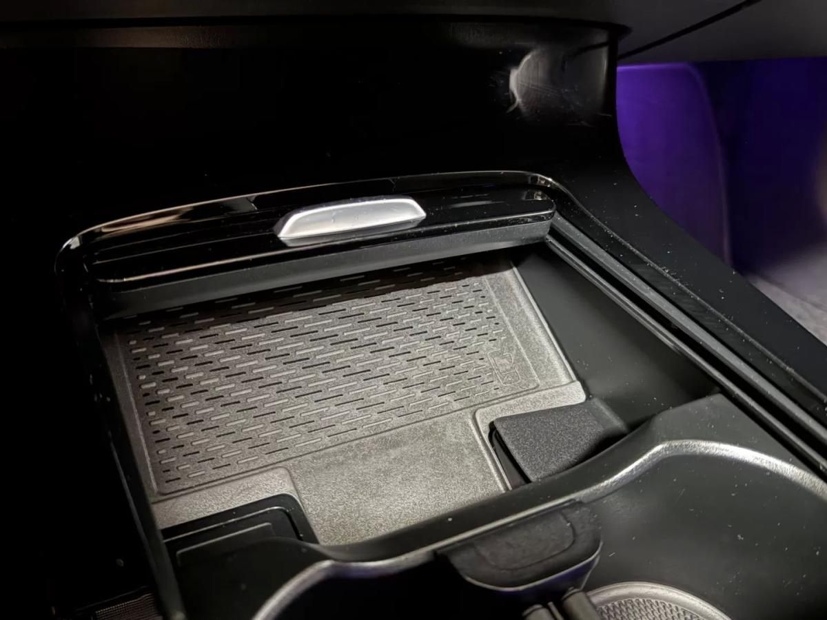 mercedes-benz-classe-a-2020-hibrido-1322cc
