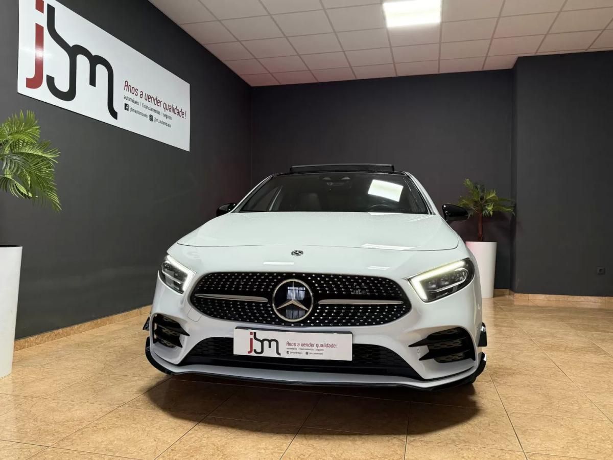 mercedes-benz-classe-a-2020-hibrido-1322cc