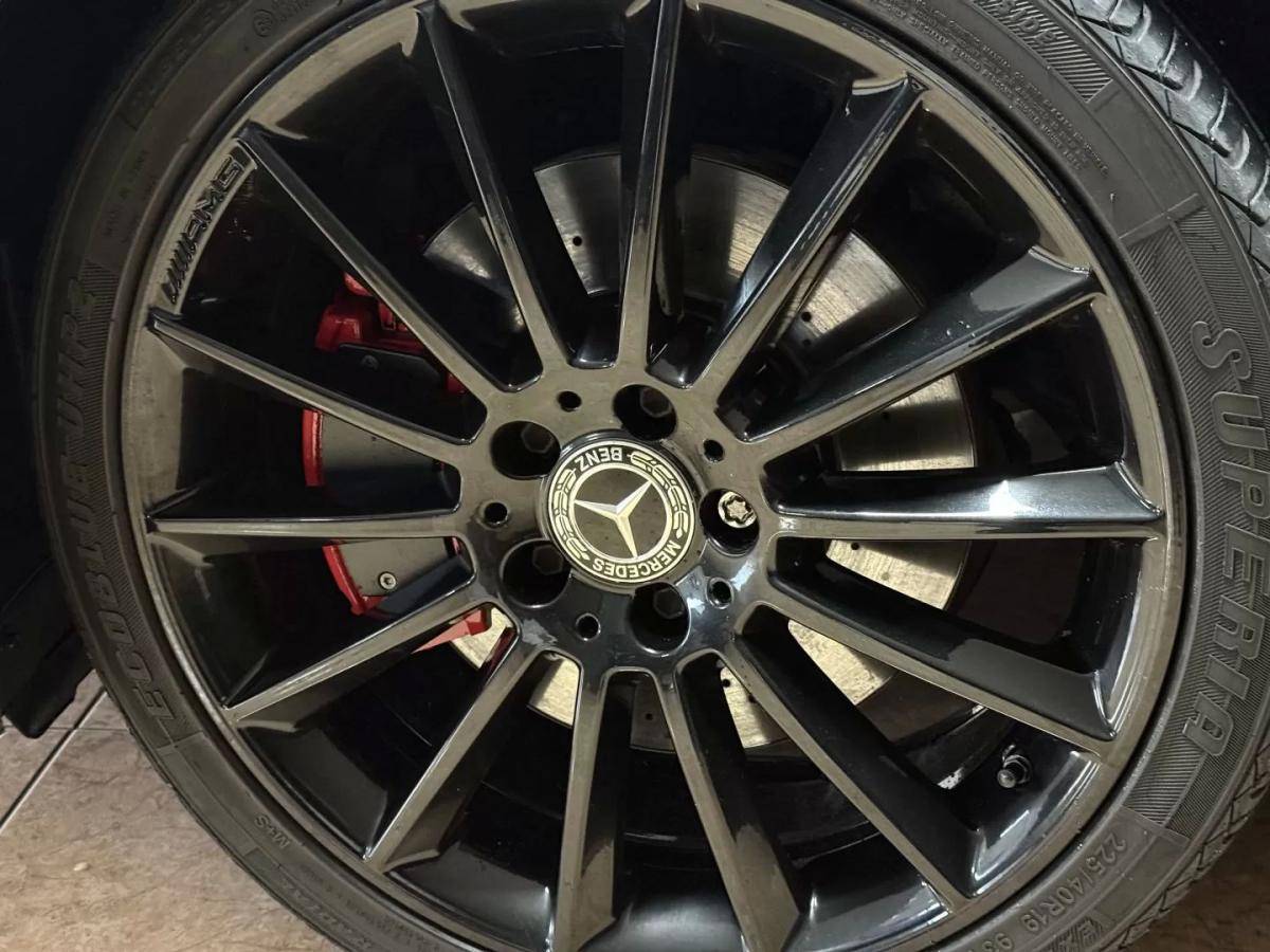 mercedes-benz-classe-a-2020-hibrido-1322cc