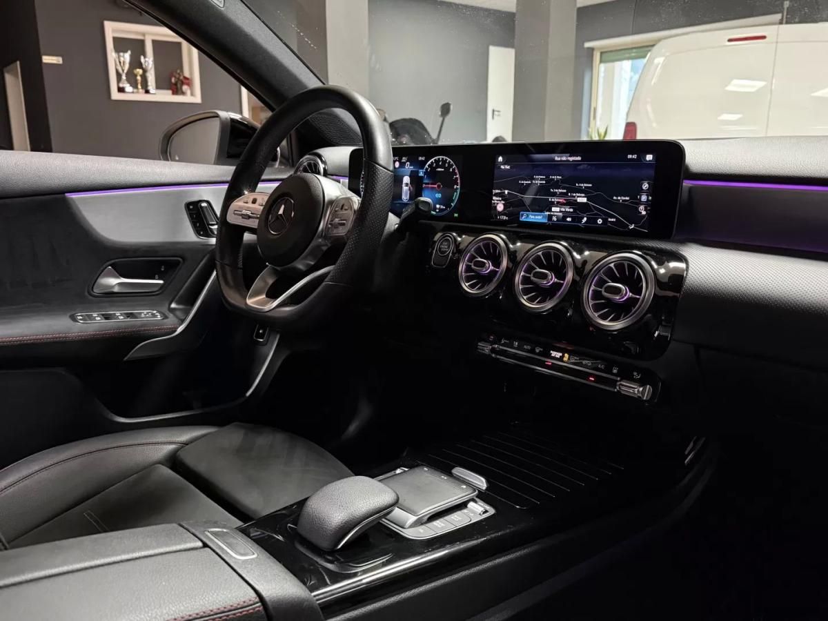 mercedes-benz-classe-a-2020-hibrido-1322cc