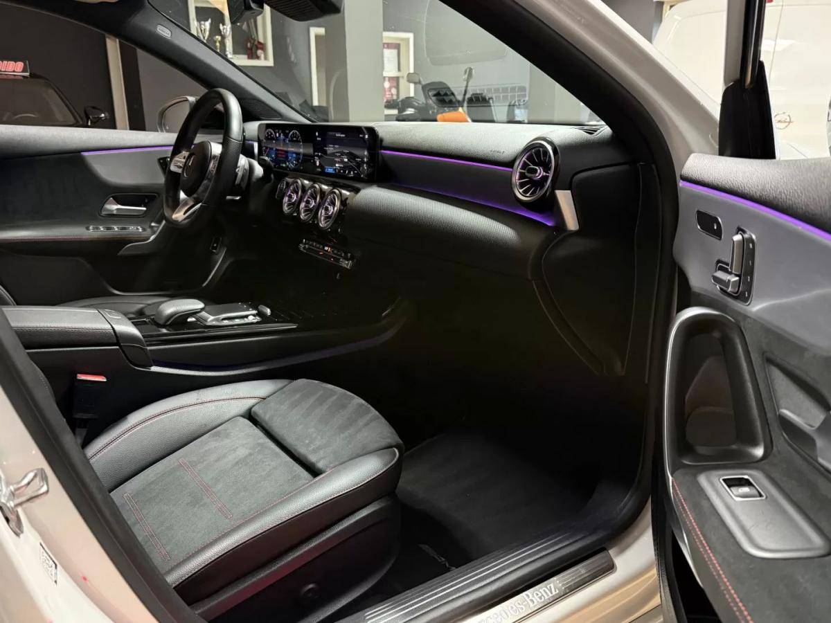 mercedes-benz-classe-a-2020-hibrido-1322cc