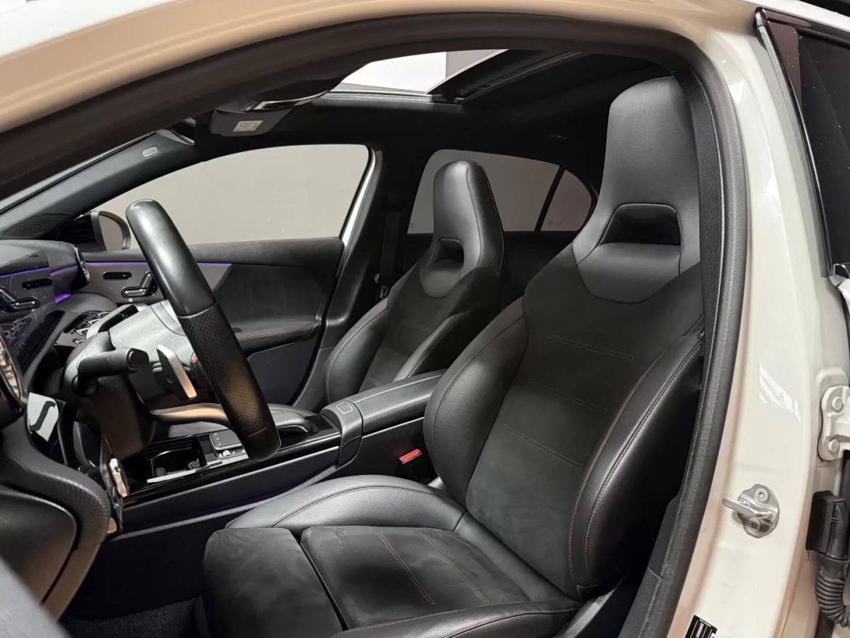 mercedes-benz-classe-a-2020-hibrido-1322cc