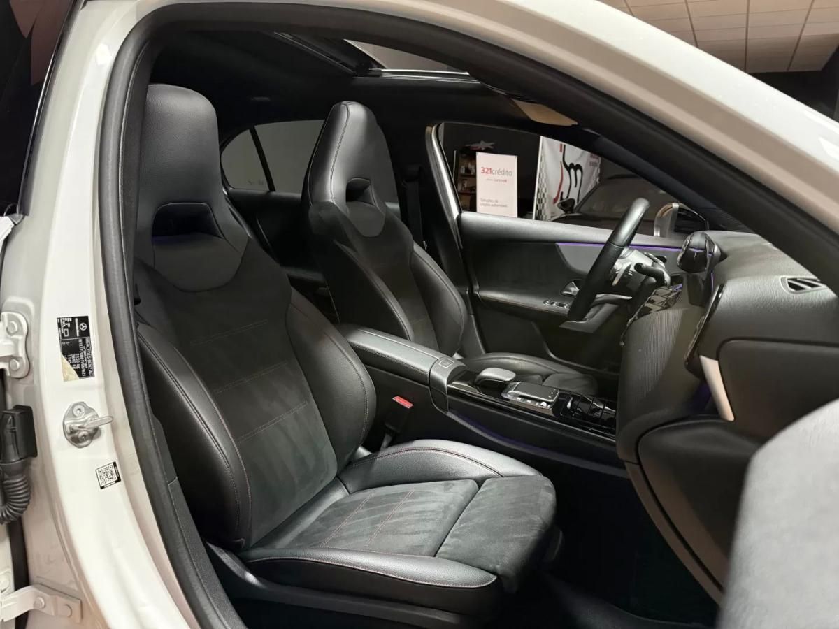 mercedes-benz-classe-a-2020-hibrido-1322cc