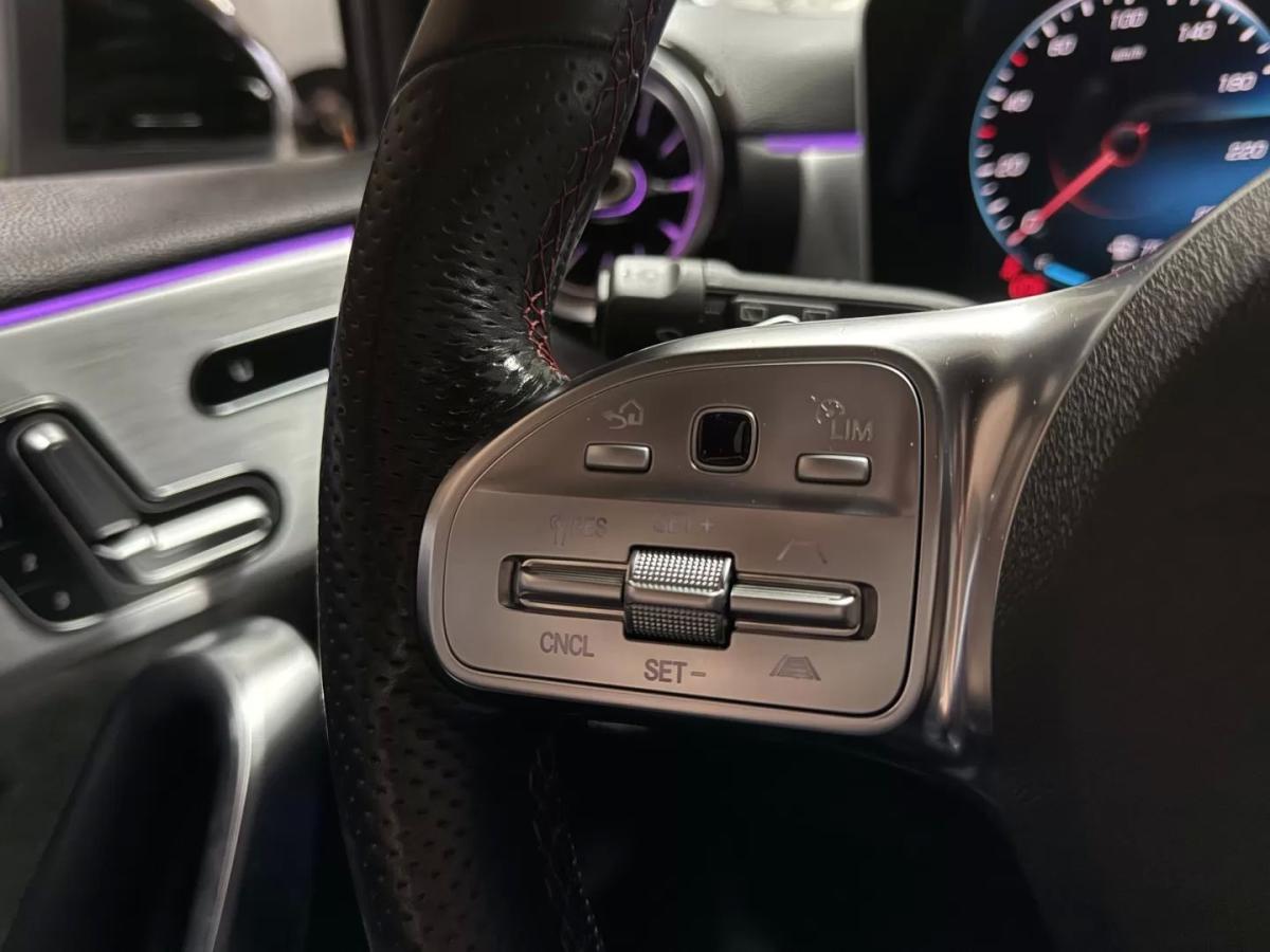 mercedes-benz-classe-a-2020-hibrido-1322cc
