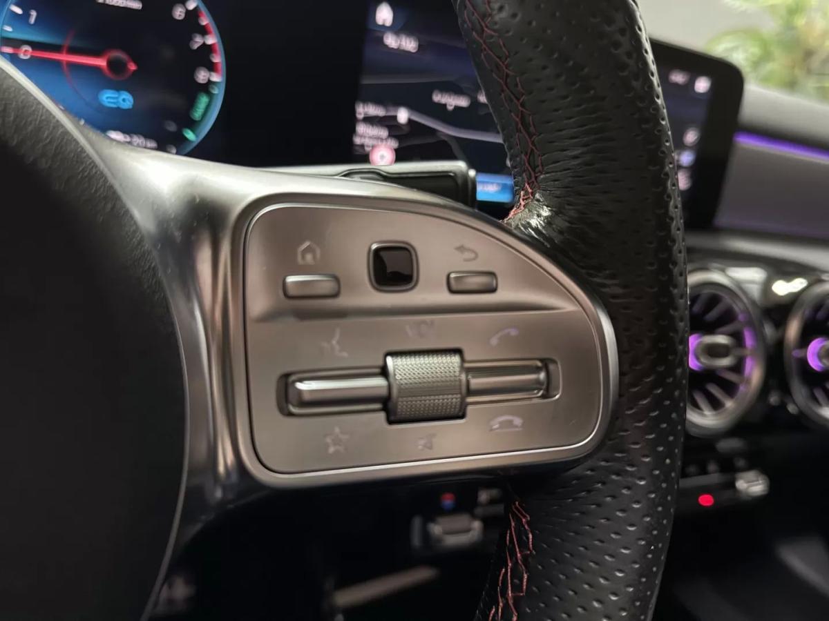 mercedes-benz-classe-a-2020-hibrido-1322cc