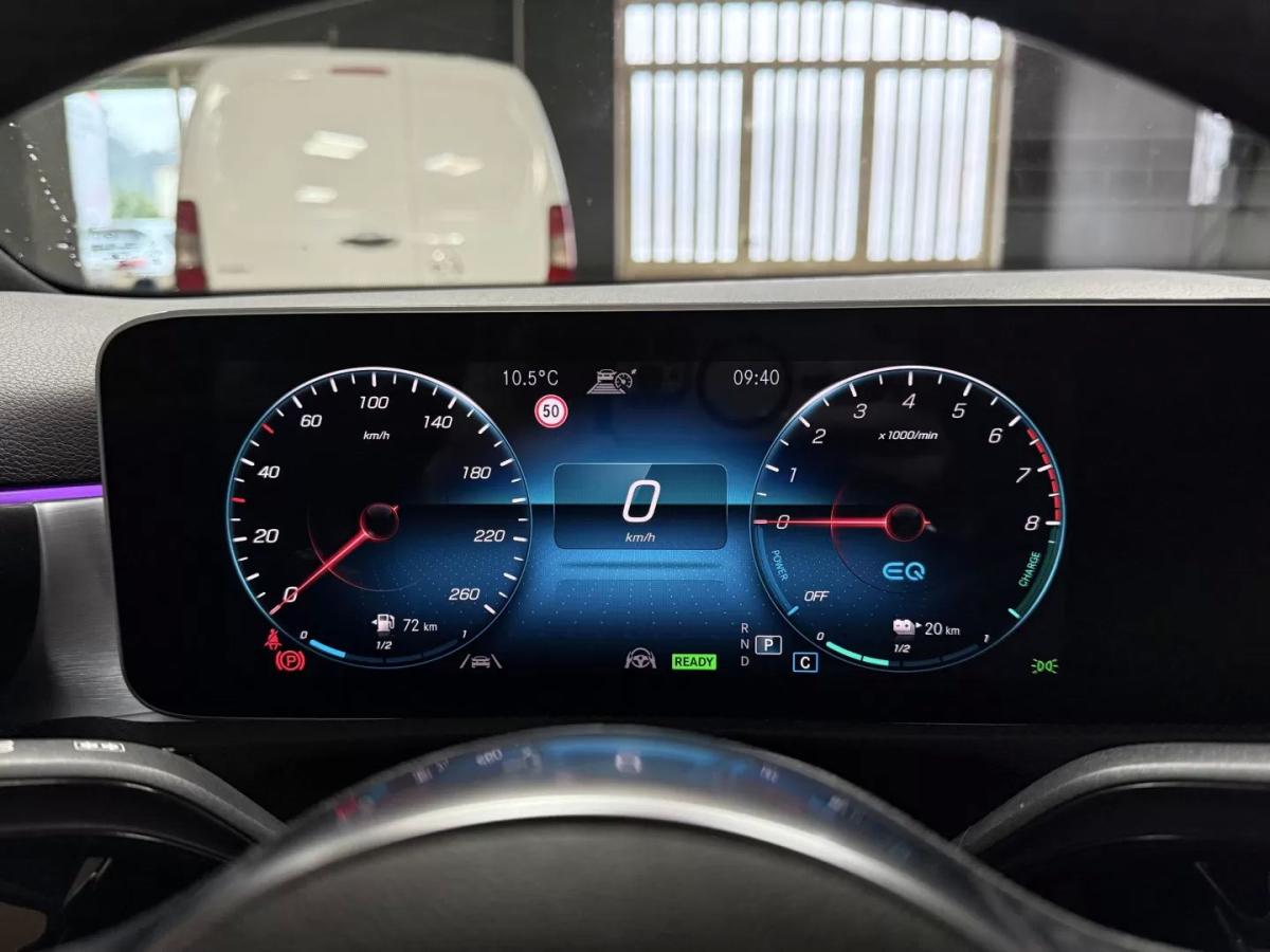 mercedes-benz-classe-a-2020-hibrido-1322cc