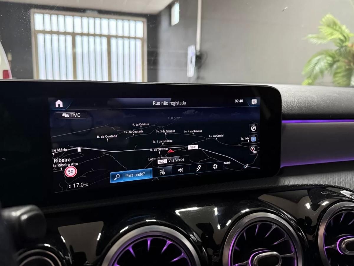 mercedes-benz-classe-a-2020-hibrido-1322cc