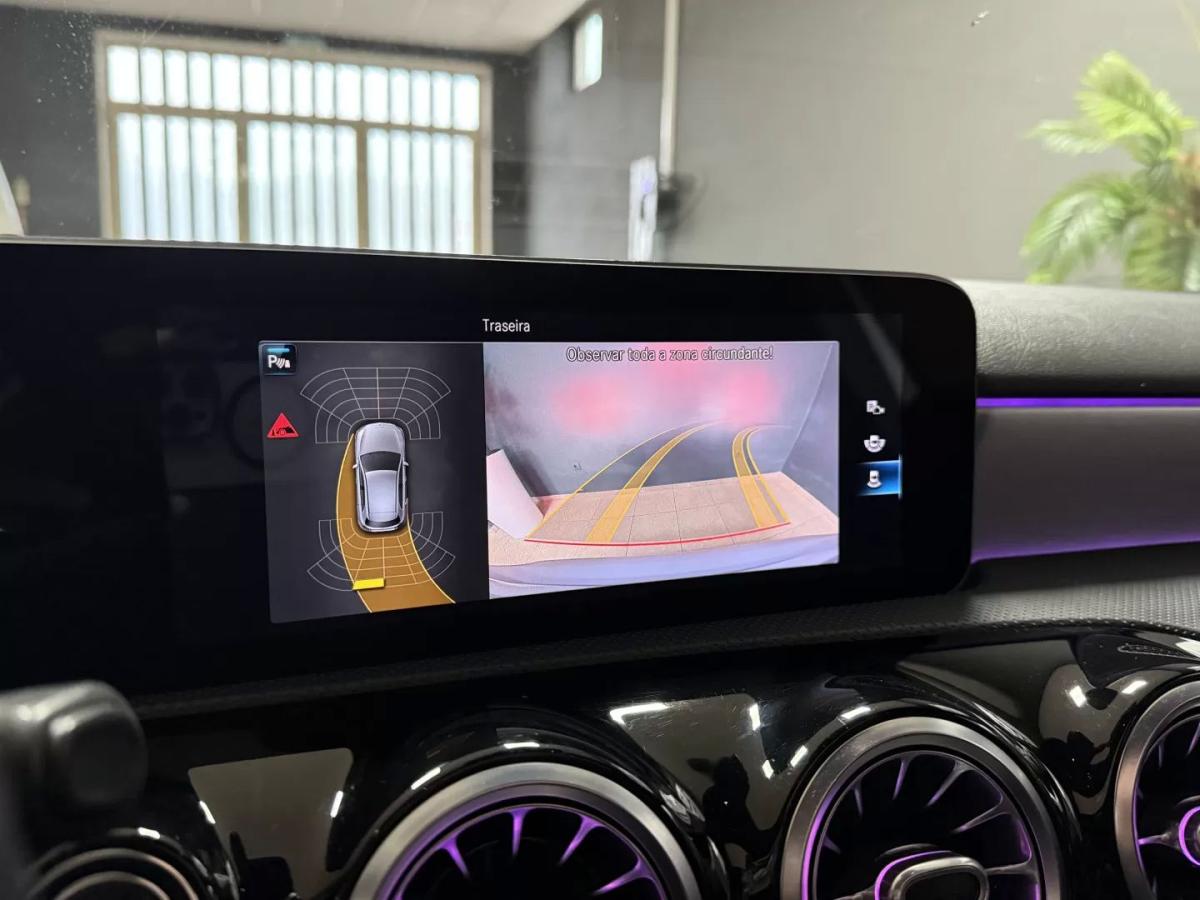 mercedes-benz-classe-a-2020-hibrido-1322cc