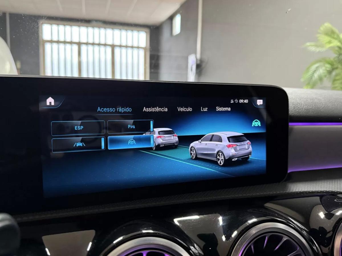 mercedes-benz-classe-a-2020-hibrido-1322cc